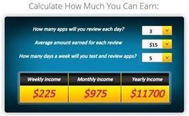 Spy Phone App Free Download